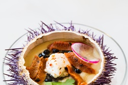 Madrid na Rota da Go Foodies World Tour