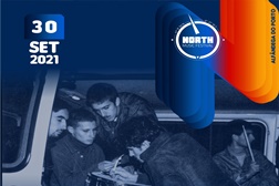 [ADIADO] Ornatos Violeta celebram 30 anos de existência no North Music Festival 