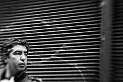Novo álbum Guilherme & Alquimistas "Retornar" já disponível
