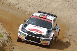 Miguel Campos
