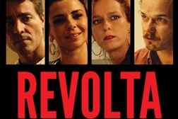 Revolta