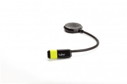 Novos Kits Mãos Livres Twiins