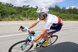 José Gonçalves