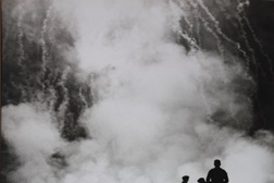 Exposição de Fotografia - "O prazer de Fotografar" de Eduardo Teixeira Pinto