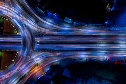 Pneus inteligentes: Goodyear E Voyomotive em parceria - O objetivo é melhoram a eficiência dos veículos
