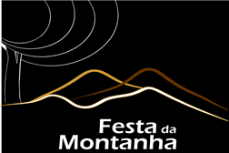 Festa da Montanha de 7 a 9 de Novembro em Alfândega da Fé