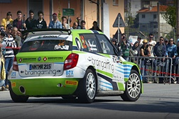 Carlos Martins