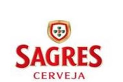 Cerveja Sagres é o novo patrocinador do Vitória S.C.