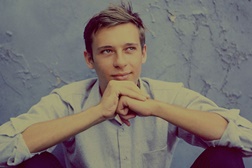 Flume confirmado para o NOS Alive'15 