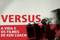 Versus: The Life and Films of Ken Loach