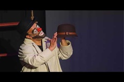 Teatro Extremo Estreia Henry Miller "O Sorriso aos Pés da Escada" - De 28 Novembro a 15 Dezembro