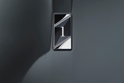 DS 4 LA Première: Um nº1 exclusivo, sofisticado e ‘high-tech’ - Edição Limitada de lançamento