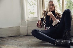 Ellie Goulding lança novo single "Still Falling For You"