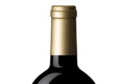 Vinho Grande Discórdia