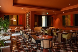 Sombra é o novo fine dining algarvio - Cozinha liderada pelo Chef alentejano David Luisa