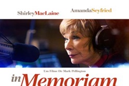In Memoriam