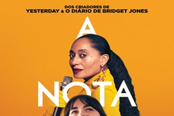A Nota Perfeita