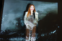Tori Amos anuncia novo álbum “Native Invader”