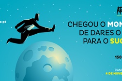 Concurso de Ideias e Planos de Negócio - Cerca de 150 mil euros para os projetos mais inovadores