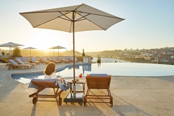 The Yeatman reabre a 5 de junho