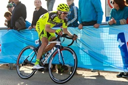 Daniel Mestre /Foto: Facebook