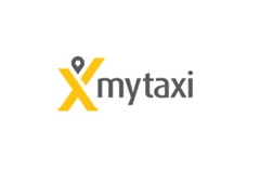 Mytaxi lança novidades na aplicação