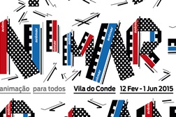 Festa de Abertura ANIMAR 10 no Teatro Municipal de Vila do Conde