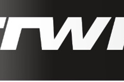 Conheça as sugestões B'TWIN para estar bem equipado para o frio