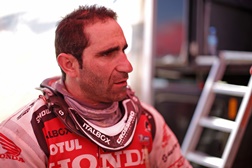 Paulo Gonçalves