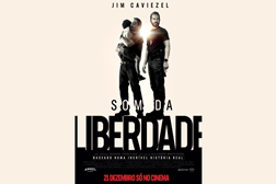 Som da Liberdade (2023) - 21 de Dezembro