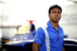 Sá Silva