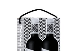 Pouca Roupa 2015 - Embalagem especial - PVP: 7,98€