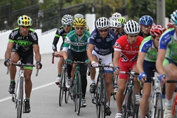 Troféu Liberty Seguros para trepadores: "Serras Míticas" à volta da Estrela