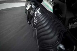 Yamaha confirma nova R1 para 2015