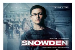 Snowden