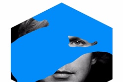 Novo álbum de Beck já disponível
