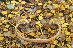 Museu do Oriente revela arte oriental em coleções portuguesas