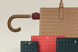 Range Rover apresenta a British Summertime Collection - Uma expressão requintada do luxo moderno inspirada nos rituais e momentos culturais da época de verão britânica