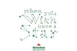 Heineken realiza sonhos no ModaLisboa - The Timers