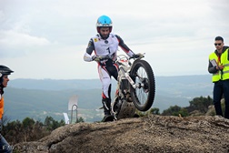 Diogo Vieira