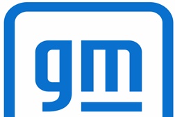 GM escolha novo logotipo e pensar no futuro elétrico - Imagem corporativa e plano estratégico mais alinhados com a eletrificação automóvel