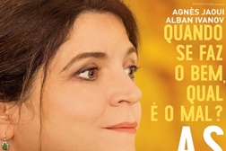 As Boas Intenções