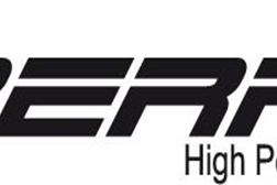 Berria Bike com Stand Tecnológico no Festival Bike Portugal