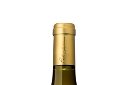 Paulo Laureano apresenta o vinho ideal para acompanhar os pratos de bacalhau