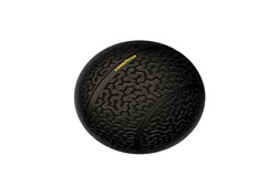 Pneu Goodyear Eagle-360