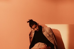 Mirai lança novo single "Mordomo"