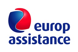 Europ Assistance com programa de garantias para veículos pesados