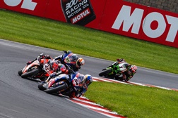 Mundial SBK 2021 Rep. Checa – Está tudo em aberto na luta pelo título!