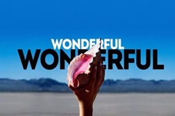 Novo álbum dos The Killers "Wonderful Wonderful" já nas lojas