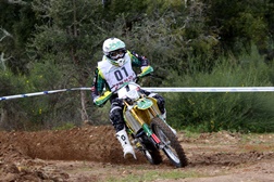 Mário Patrão
